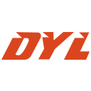 DYL EXPRESS 中马集运仓