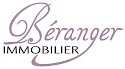 BERANGER IMMOBILIER