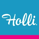 Cover Image of डाउनलोड Holli 2.6.0 APK