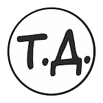 Cover Image of डाउनलोड Типичная доставка | Россия 5.3.3 APK