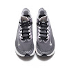 zoom fly sp black/light bone-white 18fa-i