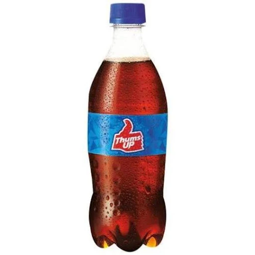 ThumsUp 250ml