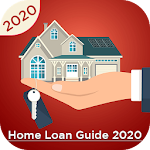 Cover Image of Download Home Loan Guide 2020 1.0 APK