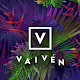 Download Vaivén For PC Windows and Mac 1.0.0