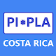 Download Pipla - Restricción Vehicular San Jose Costa Rica For PC Windows and Mac 3.0