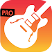 GARAGEBAND pro APK