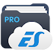 ES File Explorer/Manager PRO