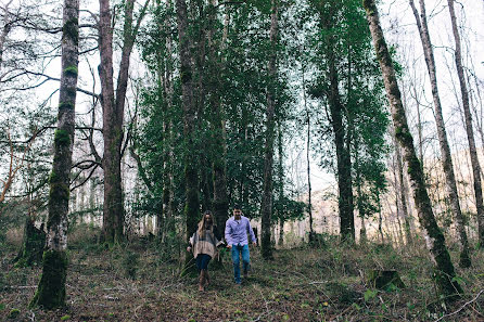 Photographe de mariage Miguel Espinoza (daniymiguel). Photo du 25 juillet 2017