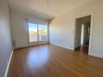 appartement à Brive-la-Gaillarde (19)