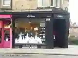 Oddbins