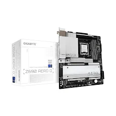 Mainboard GIGABYTE Z690 AERO D