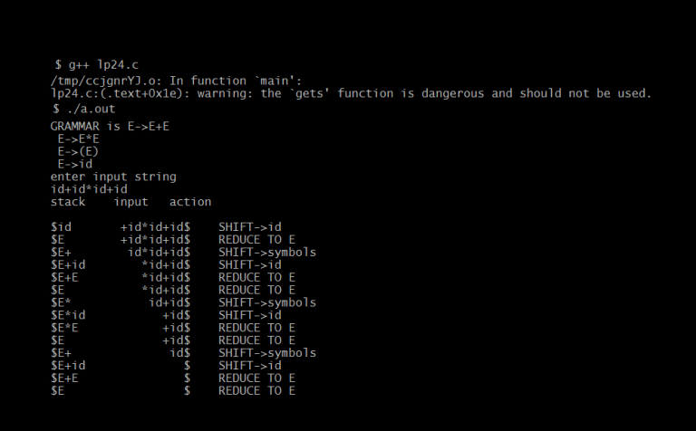 Program-Shift-Reduce-Parsing-Compiler-Design-C-Language-1.png