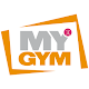 Download MYGYM DE Kurstrainer For PC Windows and Mac