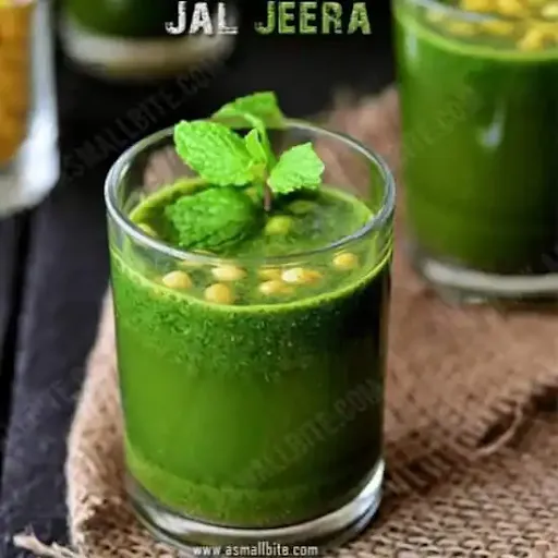 Jaljeera