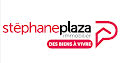 STEPHANE PLAZA IMMOBILIER SURGERES