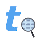 ID watcher for Twitter Apk