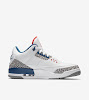 air jordan 3 retro true blue 2016