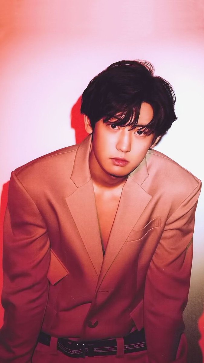 Chanyeol