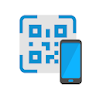 TRBOnet QR Code Generator icon