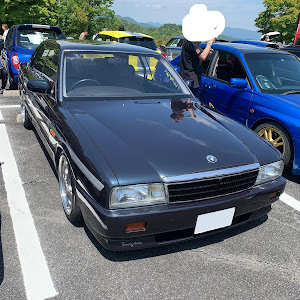 スカイライン ER34