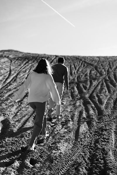 Vestuvių fotografas Martina Pasic (martina). Nuotrauka 2021 lapkričio 5