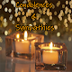 Download Condolences & Sympathy Wishes For PC Windows and Mac