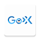 Download GoX Partner For PC Windows and Mac 1.0