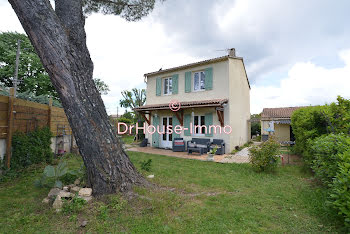 maison à Bagnols-sur-ceze (30)