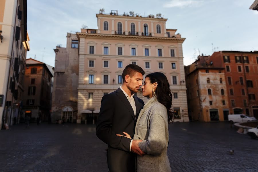 Photographe de mariage Ekaterina Chernenko (chernenkoek). Photo du 5 mai 2019