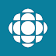 CBC Listen icon