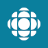 CBC Listen: Free Music, On-Demand Radio & Podcasts1.2.4