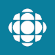 CBC Listen: Free Music, On-Demand Radio & Podcasts Download on Windows