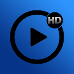 Cover Image of Download Cinema Movies - Watch Movie HD & Tv 1.1 APK