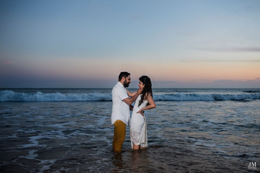 Photographe de mariage Janet Marquez (janetmarquez). Photo du 7 avril 2017