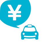 Cover Image of Télécharger Calculateur de tarif de taxi 1.7.0 APK