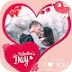 Download Couple Love Photo Frames | Romantic Photo Frames For PC Windows and Mac SM v1
