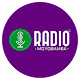 Radio MOYOBAMBA Download on Windows