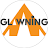 Glawning icon