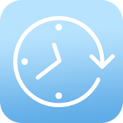 Focus in flow: pomodoro timer  Icon