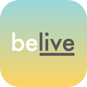 BeLive - Live Video Streaming