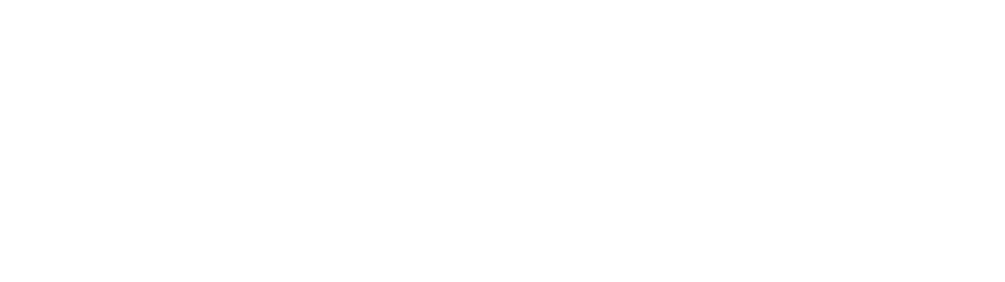 Logo Halodoc