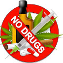 تحميل التطبيق Quit Drugs Addiction التثبيت أحدث APK تنزيل