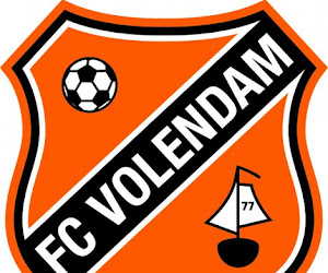 Zulte Waregem-flop loodst Volendam na dertien jaar terug naar de Eredivisie