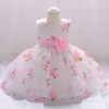 miniatures image - 11