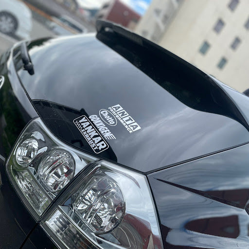 STMのプロフィール画像