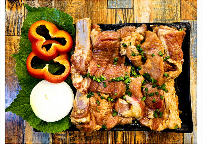 [꾸미기]125555KakaoTalk_20241212_130041302_02.jpg