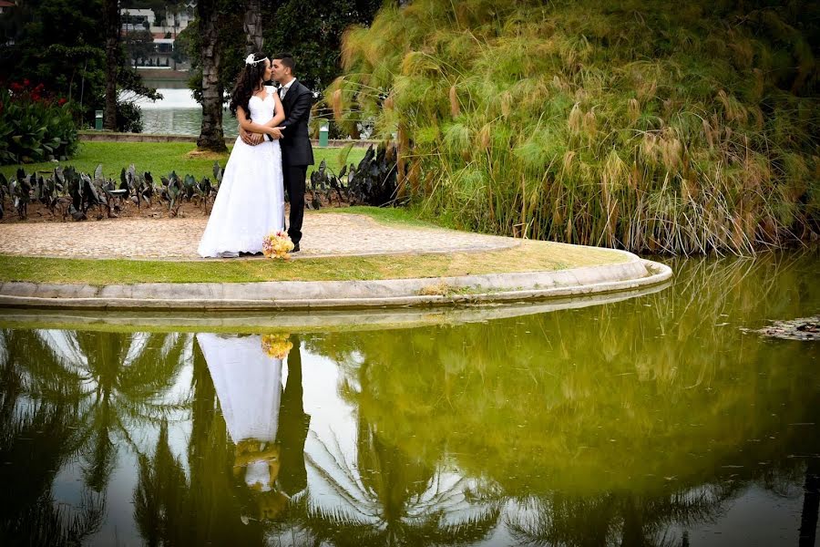 Huwelijksfotograaf Leonardo Peluci (leonardopeluci). Foto van 11 mei 2020