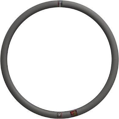 Reserve Wheels Reserve 37 Rim - 700c, Disc, Carbon, 24H alternate image 0