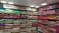 Aarti Sarees House Of Designer Sarees photo 1