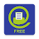 PC-FAX.com FreeFax icon